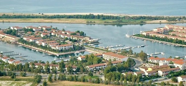 Furti e incendi ai Laghi di Sibari. Richiesti maggiori controlli Furti e incendi ai Laghi di Sibari. Richiesti maggiori controlli