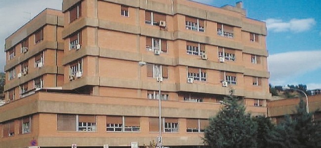 Trebisacce. Ospedale potrebbe riaprire ma come sede di Pronto Soccorso. E senza UTIC Trebisacce. Ospedale potrebbe riaprire ma come sede di Pronto Soccorso. E senza UTIC