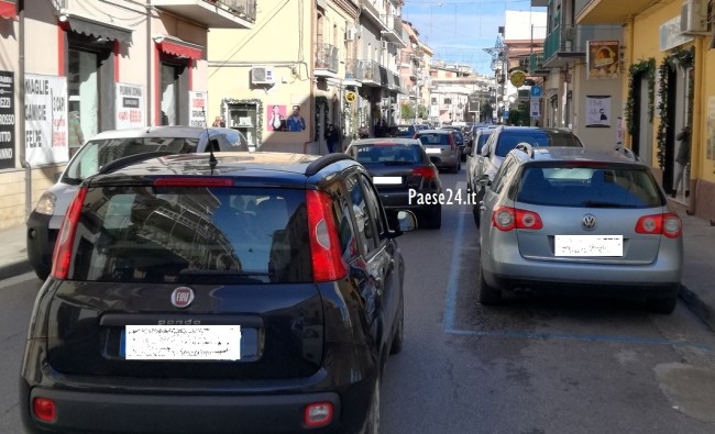 Trebisacce, Amministrative. Remo Spatola candidato sindaco del Partito Democratico Trebisacce, Amministrative. Remo Spatola candidato sindaco del Partito Democratico