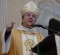 Amendolara. Vescovo Savino: «Feste patronali come rinascita delle comunità. Non sprechiamo la vita»