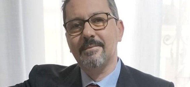 Villapiana, Amministrative. Spunta l’ipotesi di una terza lista «provocatoria e di protesta» Villapiana, Amministrative. Spunta l’ipotesi di una terza lista «provocatoria e di protesta»