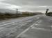 Corigliano-Rossano. “Basta Vittime 106” segnala all’Anas pessime condizioni manto stradale