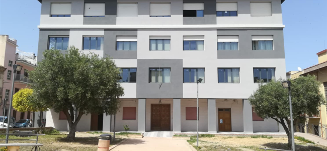 Trebisacce. Si lavora per le liste in attesa delle mosse di Mundo Trebisacce. Si lavora per le liste in attesa delle mosse di Mundo