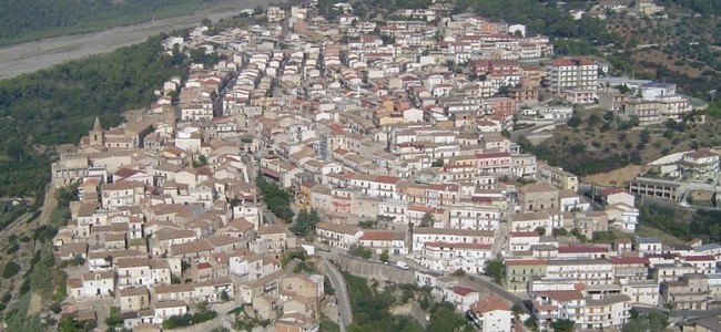 Villapiana. Il Partito Democratico si tira fuori dal coordinamento unico per le Amministrative Villapiana. Il Partito Democratico si tira fuori dal coordinamento unico per le Amministrative