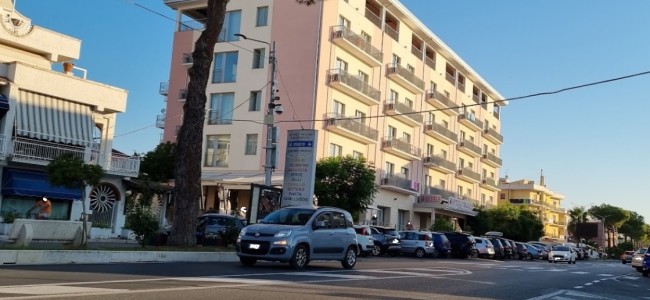 Villapiana al voto. Si frantuma il fronte unitario come alternativa a Montalti Villapiana al voto. Si frantuma il fronte unitario come alternativa a Montalti