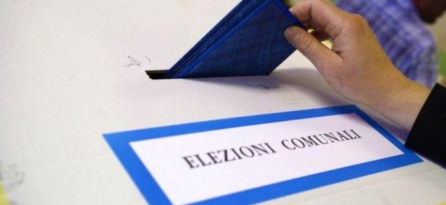 Elezioni Amministrative nel Pollino. Ecco le liste dei comuni al voto Elezioni Amministrative nel Pollino. Ecco le liste dei comuni al voto