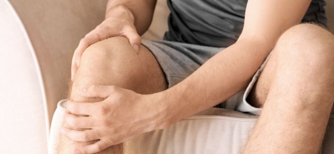 A Bari un focus sulla malattia rara di Charcot Marie Tooth A Bari un focus sulla malattia rara di Charcot Marie Tooth