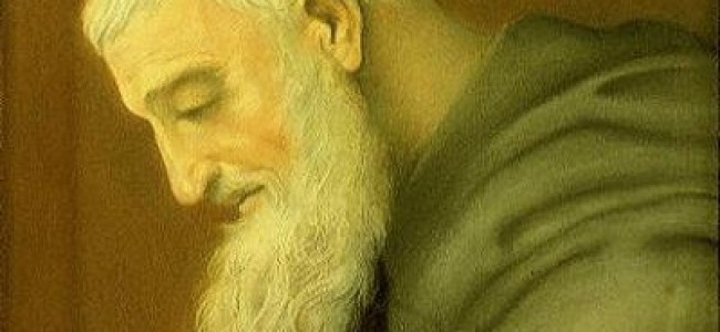 Rossano festeggia il compatrono San Bartolomeo Rossano festeggia il compatrono San Bartolomeo