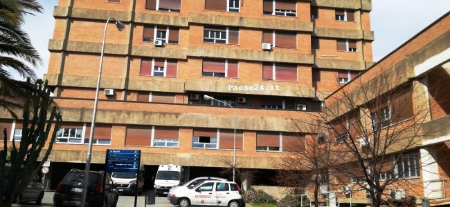 Trebisacce. Ultima ordinanza Consiglio di Stato prevede “Ospedale sede di Pronto Soccorso” Trebisacce. Ultima ordinanza Consiglio di Stato prevede “Ospedale sede di Pronto Soccorso”