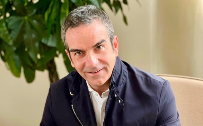 Catanzaro. Intervento al cuore per il governatore Occhiuto Catanzaro. Intervento al cuore per il governatore Occhiuto