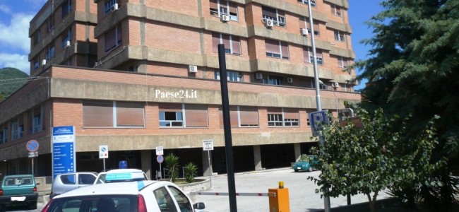 Trebisacce. Nuove peripezie per pazienti che si recano in un Pronto Soccorso che non esiste Trebisacce. Nuove peripezie per pazienti che si recano in un Pronto Soccorso che non esiste