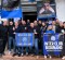 Trebisacce. Inter Club “Peppino Prisco” pronto per la nuova stagione Trebisacce. Inter Club “Peppino Prisco” pronto per la nuova stagione