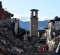 A Montalto Uffugo la mostra “Terremoti d’Italia” con la stanza sismica A Montalto Uffugo la mostra “Terremoti d’Italia” con la stanza sismica