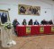 Castrovillari. Convegno di Studi in memoria della Serva di Dio Suor Semplice Castrovillari. Convegno di Studi in memoria della Serva di Dio Suor Semplice