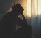 Con una tavola rotonda torna a Trebisacce la “Giornata Europea sulla Depressione” Con una tavola rotonda torna a Trebisacce la “Giornata Europea sulla Depressione”