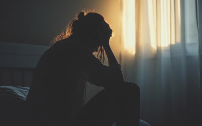Con una tavola rotonda torna a Trebisacce la “Giornata Europea sulla Depressione” Con una tavola rotonda torna a Trebisacce la “Giornata Europea sulla Depressione”