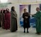 Trebisacce. “I Fattarielli” portati in scena dagli attori dell’associazione “Età Serena” Trebisacce. “I Fattarielli” portati in scena dagli attori dell’associazione “Età Serena”