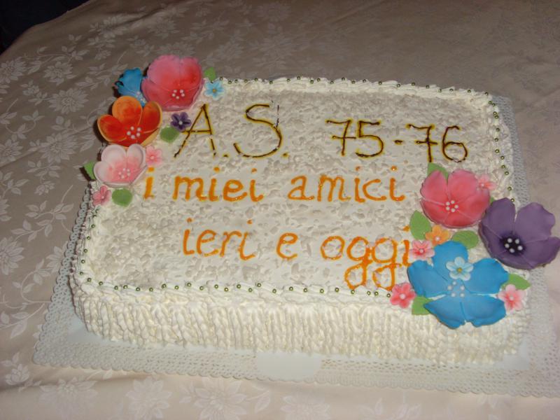 <VLUU L830  / Samsung L830>