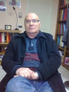 Nicola-Aloia-225x300 (1)