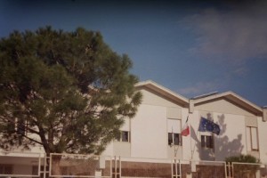 Villapiana municipio