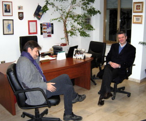 rizzuto e mancini a colloquio (1)