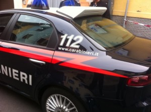 carabinieri-auto3