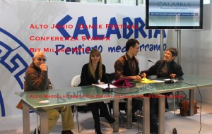 AJD-Bit 2012