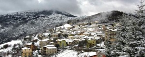alessandria neve 2012