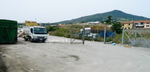 isola ecologica trebisacce 2