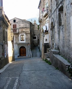 morano