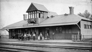 stazione-diFrankfort
