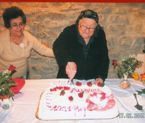 zia maddalena trebisacce (2)