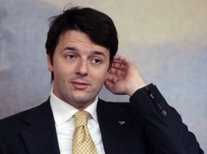 renzi