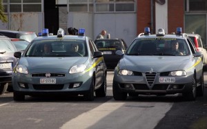 guardia_di_finanza