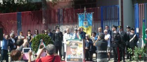 sindaco trebisacce piazza dalla chiesa