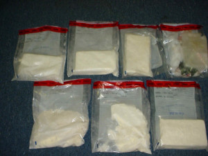 Cocaina 2