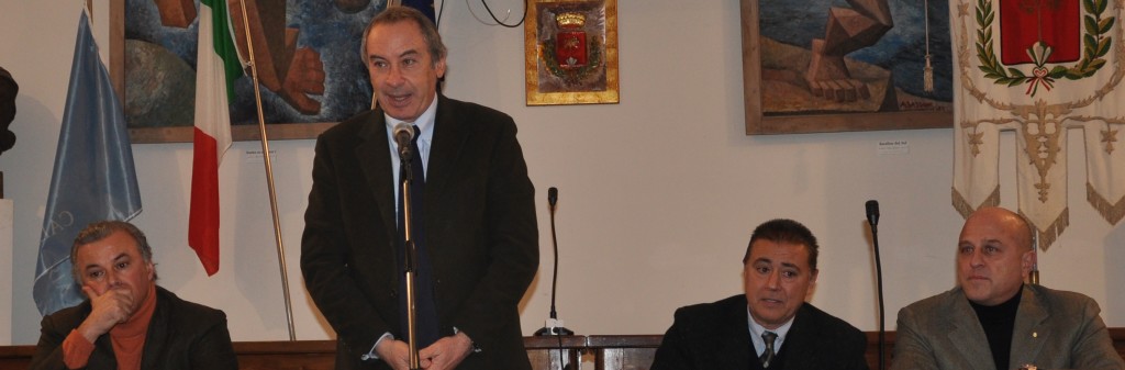 INCONTRO quintieri amendolara - Copia