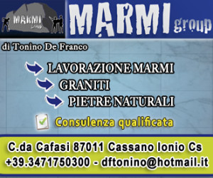 MARMI GROUP