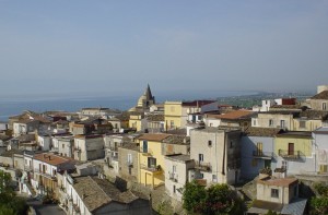 trebisacce