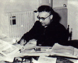 Don-Vincenzo-Barone