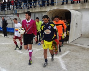 cassano-roseto