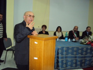 don vincenzo barone 2