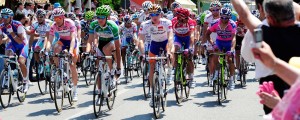 giro