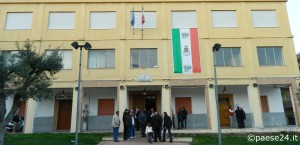 trebisacce-municipio1