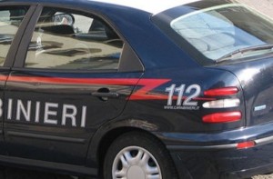 carabinieri_44_original-2