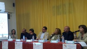 convegno sport amendolara marina