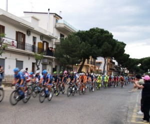 Amendolara