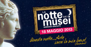 la_notte_dei_musei_2013_large