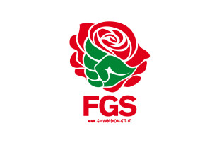 logo_fgs