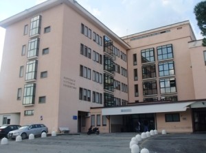 vista-ospedale-cariati-18-11-2011